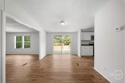 1580 Clyo Kildare Road, Clyo, GA 31303 - Photo 4