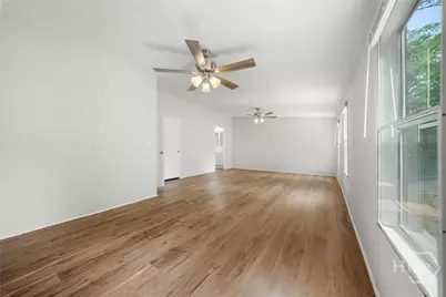 1580 Clyo Kildare Road, Clyo, GA 31303 - Photo 10