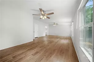 1580 Clyo-Kildare Rd, Clyo, GA 31303 - Photo 10