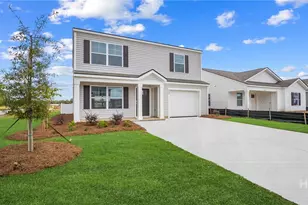 22 Bardwell Way, Port Wentworth, GA 31407 - Photo 2