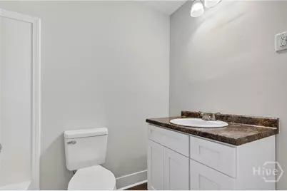 109 Elm Street, Claxton, GA 30417 - Photo 18