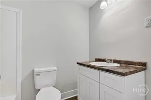 109 Elm St, Claxton, GA 30417 - Photo 18