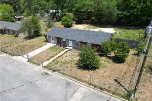 109 Elm St, Claxton, GA 30417 - Photo 2