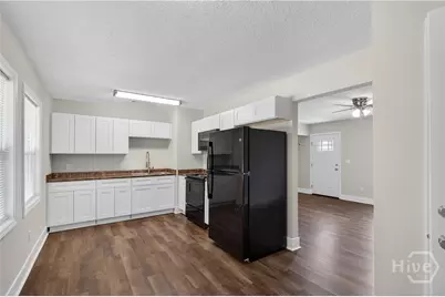 109 Elm Street, Claxton, GA 30417 - Photo 6