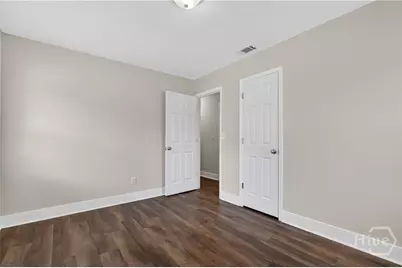 109 Elm Street, Claxton, GA 30417 - Photo 20