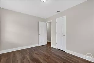 109 Elm St, Claxton, GA 30417 - Photo 20