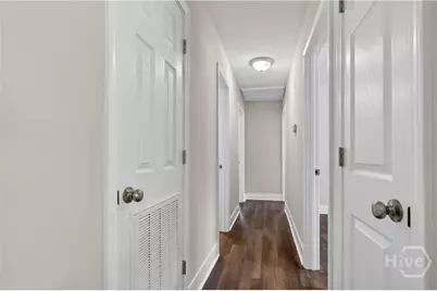109 Elm Street, Claxton, GA 30417 - Photo 14