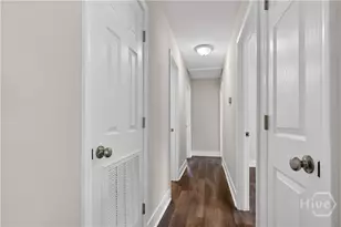 109 Elm St, Claxton, GA 30417 - Photo 14