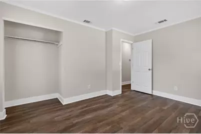 109 Elm Street, Claxton, GA 30417 - Photo 22