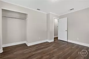 109 Elm St, Claxton, GA 30417 - Photo 22