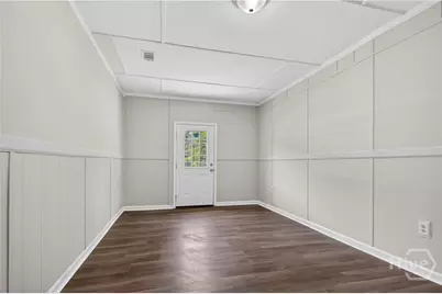 109 Elm Street, Claxton, GA 30417 - Photo 10