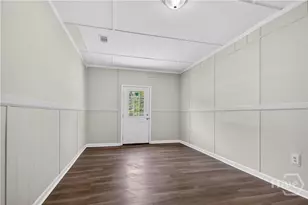 109 Elm St, Claxton, GA 30417 - Photo 10