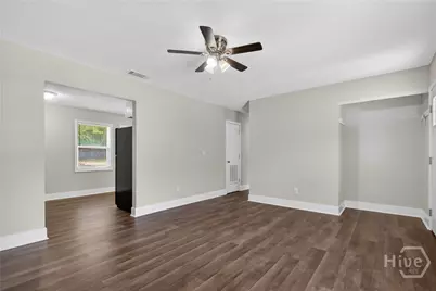 109 Elm Street, Claxton, GA 30417 - Photo 4