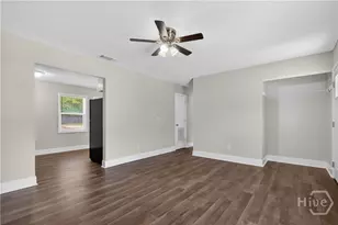109 Elm St, Claxton, GA 30417 - Photo 4