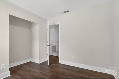 109 Elm Street, Claxton, GA 30417 - Photo 16