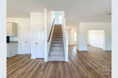 138 Calhoun Way NE, Ludowici, GA 31316 - Photo 12