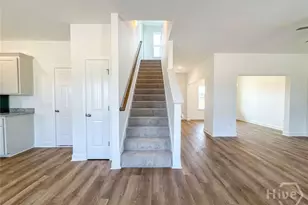 138 Calhoun Way NE, Ludowici, GA 31316 - Photo 12