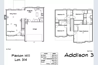 138 Calhoun Way NE, Ludowici, GA 31316 - Photo 22