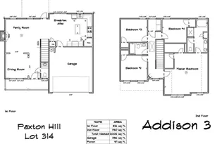 138 Calhoun Way NE, Ludowici, GA 31316 - Photo 22
