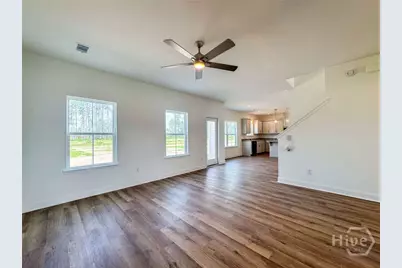 138 Calhoun Way NE, Ludowici, GA 31316 - Photo 6