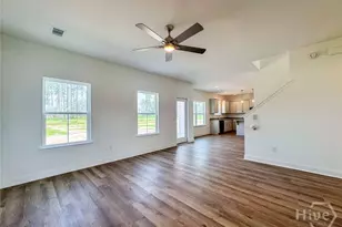138 Calhoun Way NE, Ludowici, GA 31316 - Photo 6