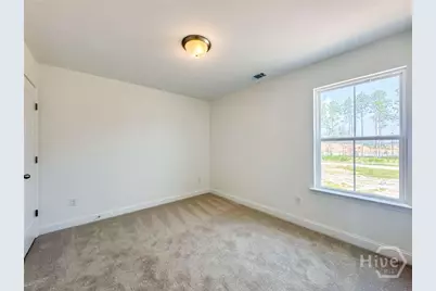 138 Calhoun Way NE, Ludowici, GA 31316 - Photo 20