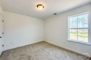 138 Calhoun Way NE, Ludowici, GA 31316 - Photo 20