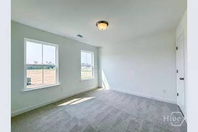 138 Calhoun Way NE, Ludowici, GA 31316 - Photo 18