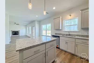 138 Calhoun Way NE, Ludowici, GA 31316 - Photo 10