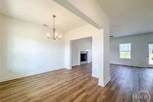 138 Calhoun Way NE, Ludowici, GA 31316 - Photo 2