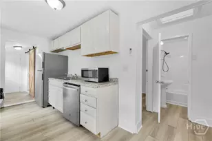 627 W 48th St, Savannah, GA 31405 - Photo 8