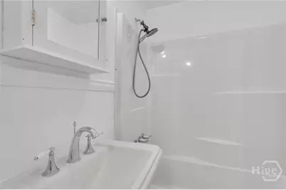 627 W 48th Street, Savannah, GA 31405 - Photo 20