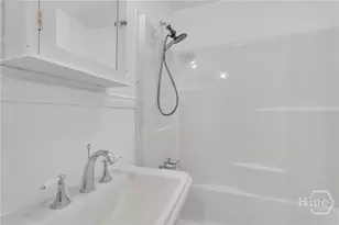 627 W 48th St, Savannah, GA 31405 - Photo 20