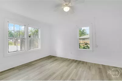 627 W 48th Street, Savannah, GA 31405 - Photo 14