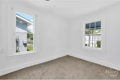 627 W 48th Street, Savannah, GA 31405 - Photo 26