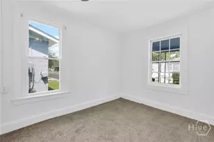 627 W 48th St, Savannah, GA 31405 - Photo 26