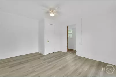 627 W 48th Street, Savannah, GA 31405 - Photo 16