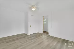 627 W 48th St, Savannah, GA 31405 - Photo 16