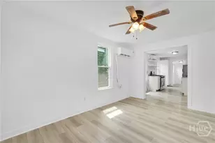 627 W 48th St, Savannah, GA 31405 - Photo 2