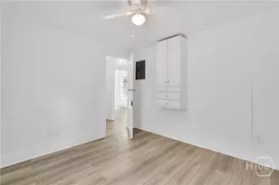 627 W 48th St, Savannah, GA 31405 - Photo 24