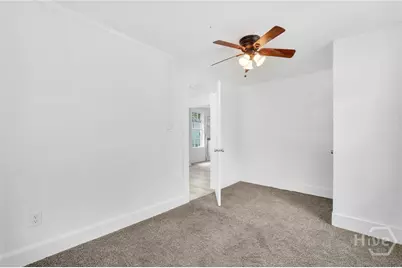 627 W 48th Street, Savannah, GA 31405 - Photo 28