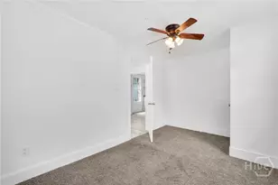 627 W 48th St, Savannah, GA 31405 - Photo 28