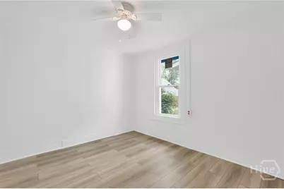 627 W 48th Street, Savannah, GA 31405 - Photo 22