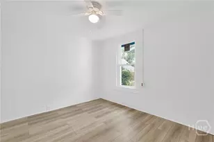 627 W 48th St, Savannah, GA 31405 - Photo 22