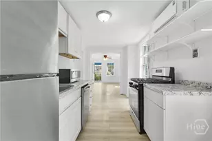 627 W 48th St, Savannah, GA 31405 - Photo 12