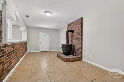 113 Elm Street, Claxton, GA 30414 - Photo 12