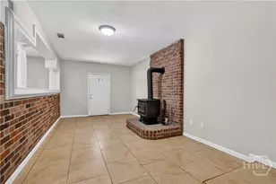 113 Elm St, Claxton, GA 30414 - Photo 12
