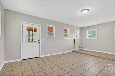 113 Elm Street, Claxton, GA 30414 - Photo 14