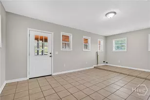 113 Elm St, Claxton, GA 30414 - Photo 14