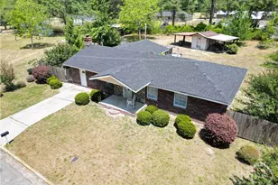 113 Elm St, Claxton, GA 30414 - Photo 30